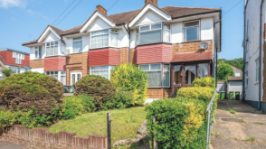 Updating required in Eltham photo